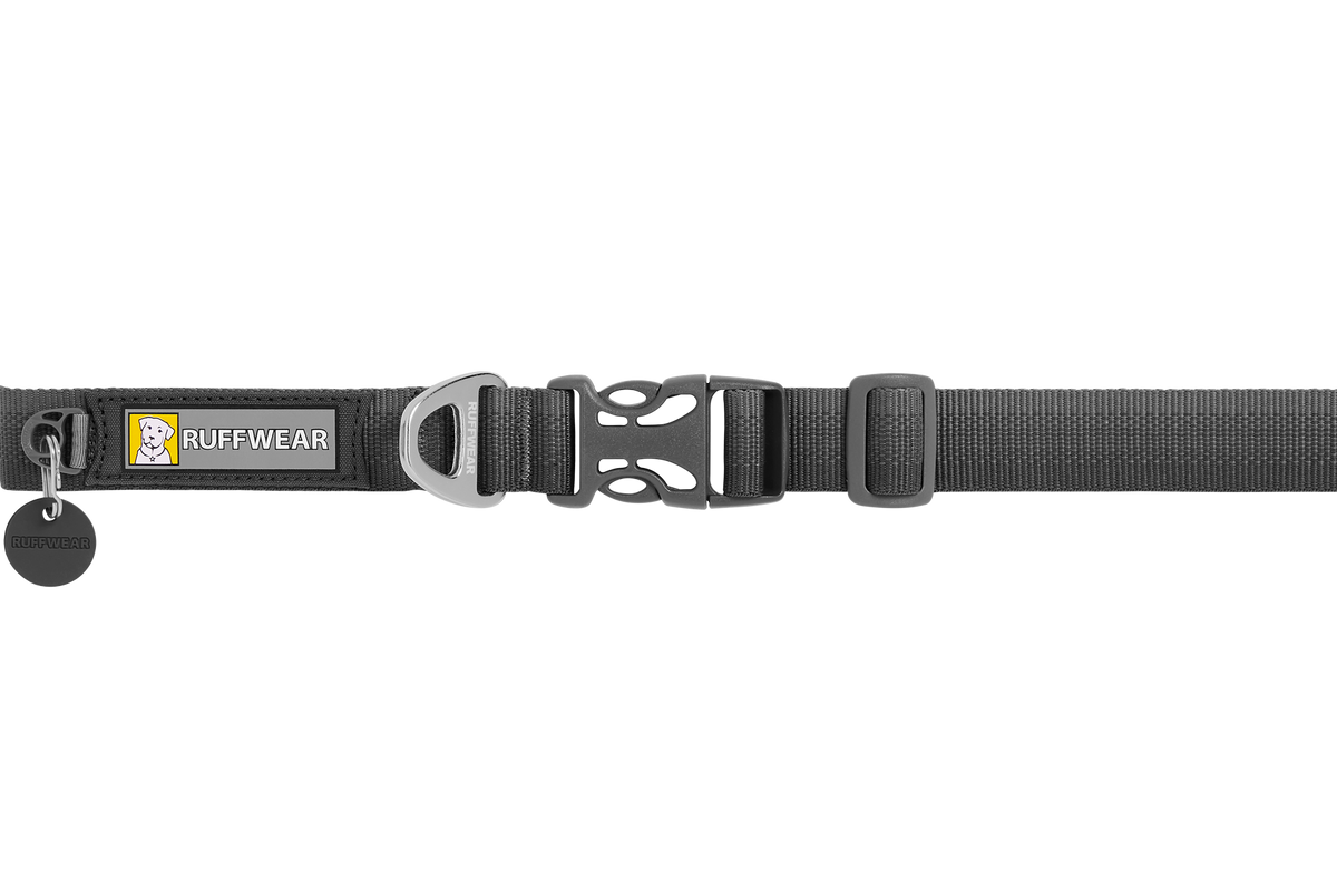 Front Range™ Dog Collar product image