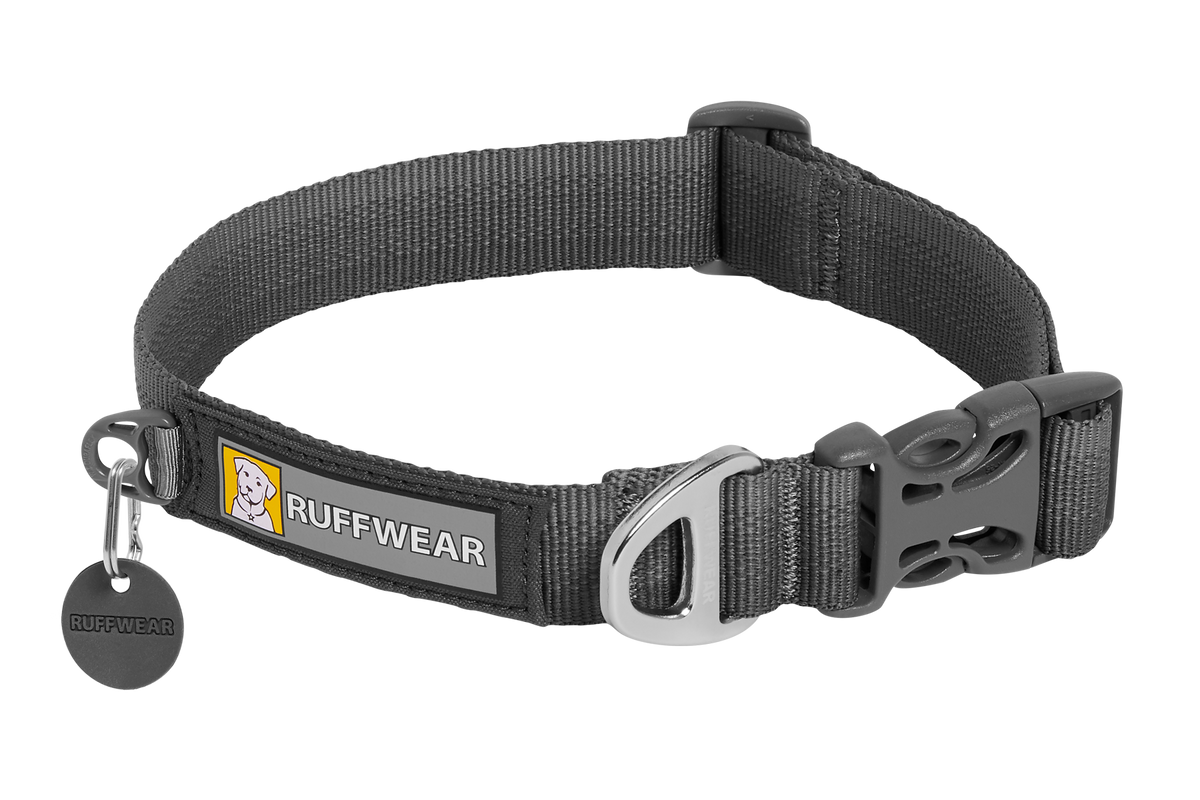 Front Range™ Dog Collar product image