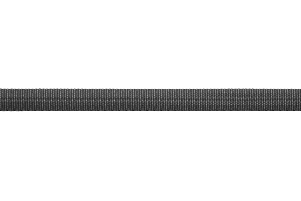 Front Range™ Dog Collar product image