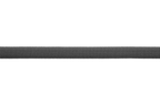 Front Range™ Dog Collar product image