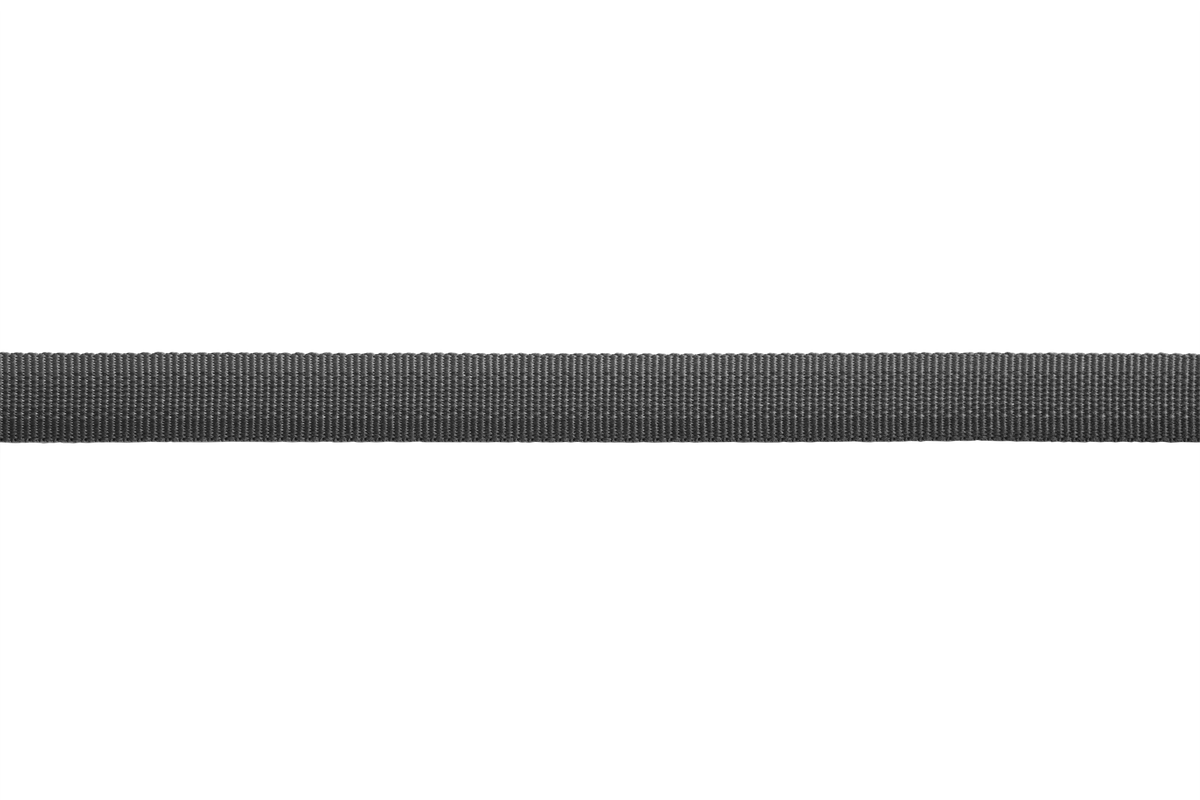 Front Range™ Dog Collar product image