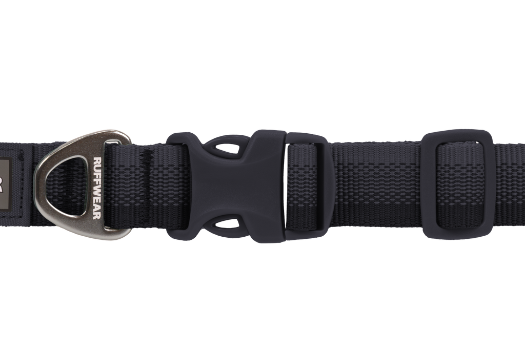 Front Range® Dog Collar product image