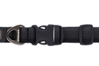 Front Range® Dog Collar product image