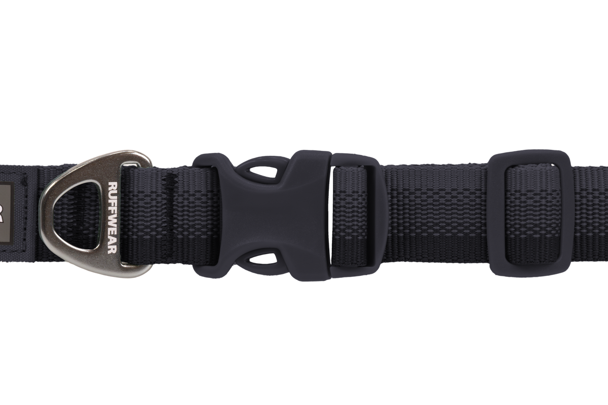 Front Range® Dog Collar product image