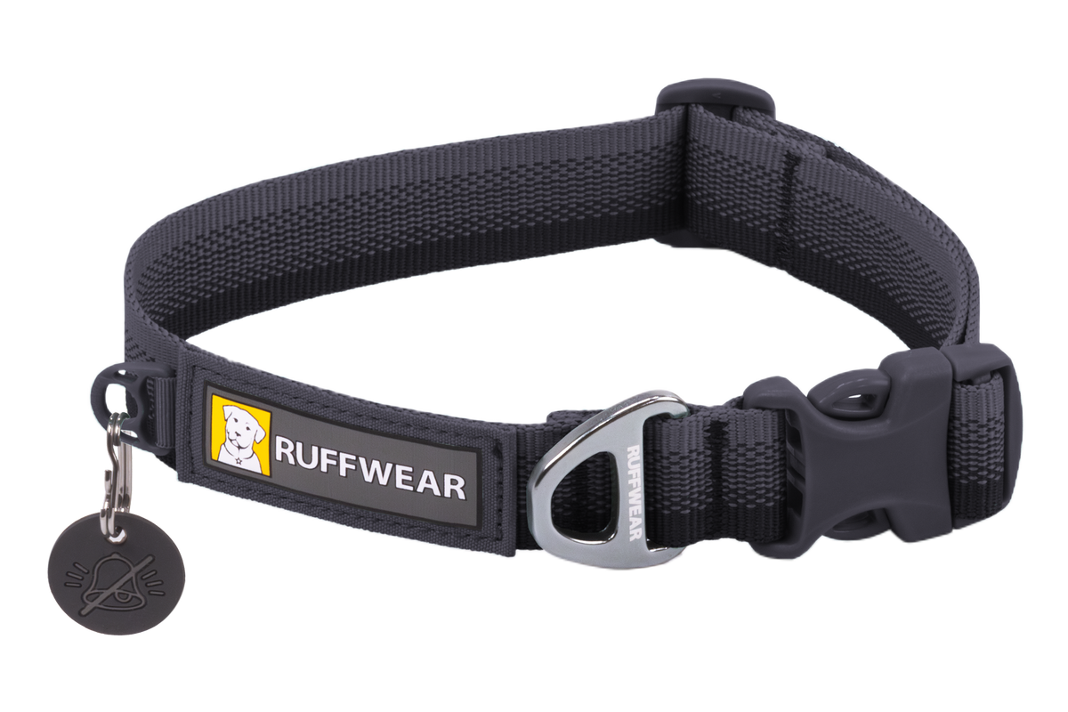 Front Range® Dog Collar product image