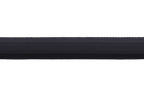 Front Range® Dog Collar product image