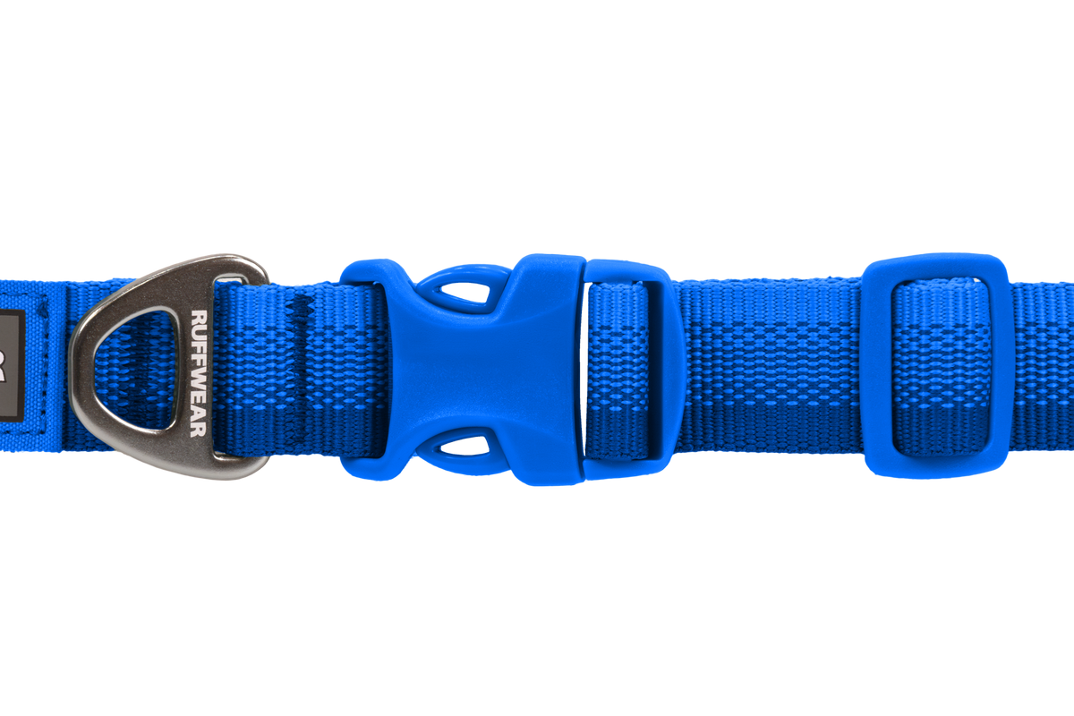 Front Range® Dog Collar product image
