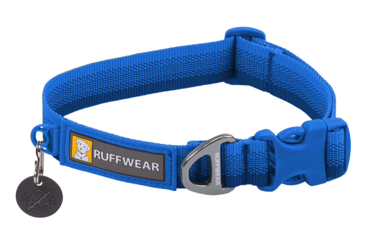 Front Range® Dog Collar product image