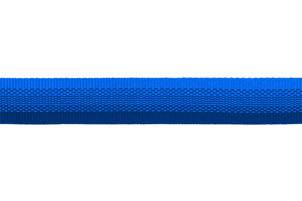 Front Range® Dog Collar product image