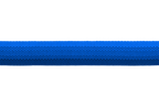 Front Range® Dog Collar product image