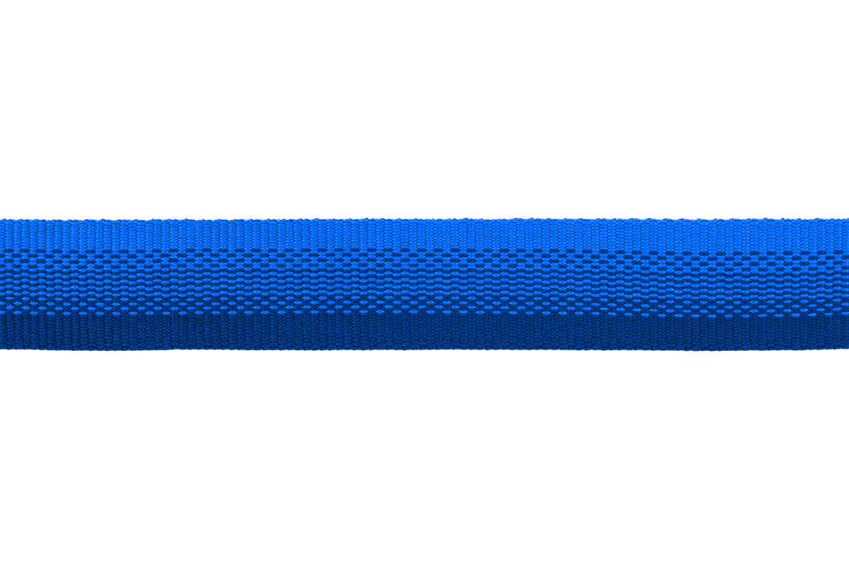 Front Range® Dog Collar product image