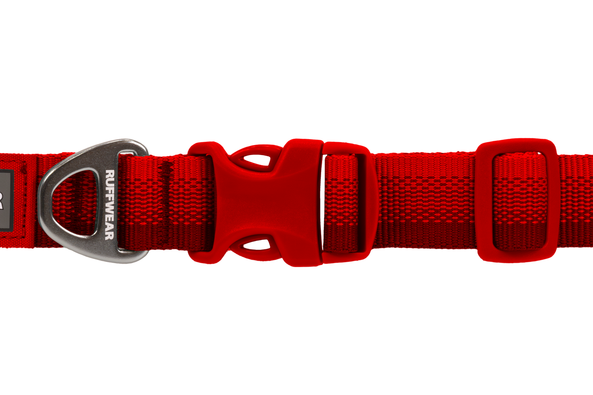 Front Range® Dog Collar product image