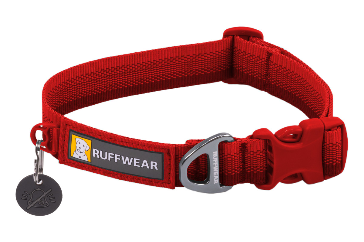 Front Range® Dog Collar product image