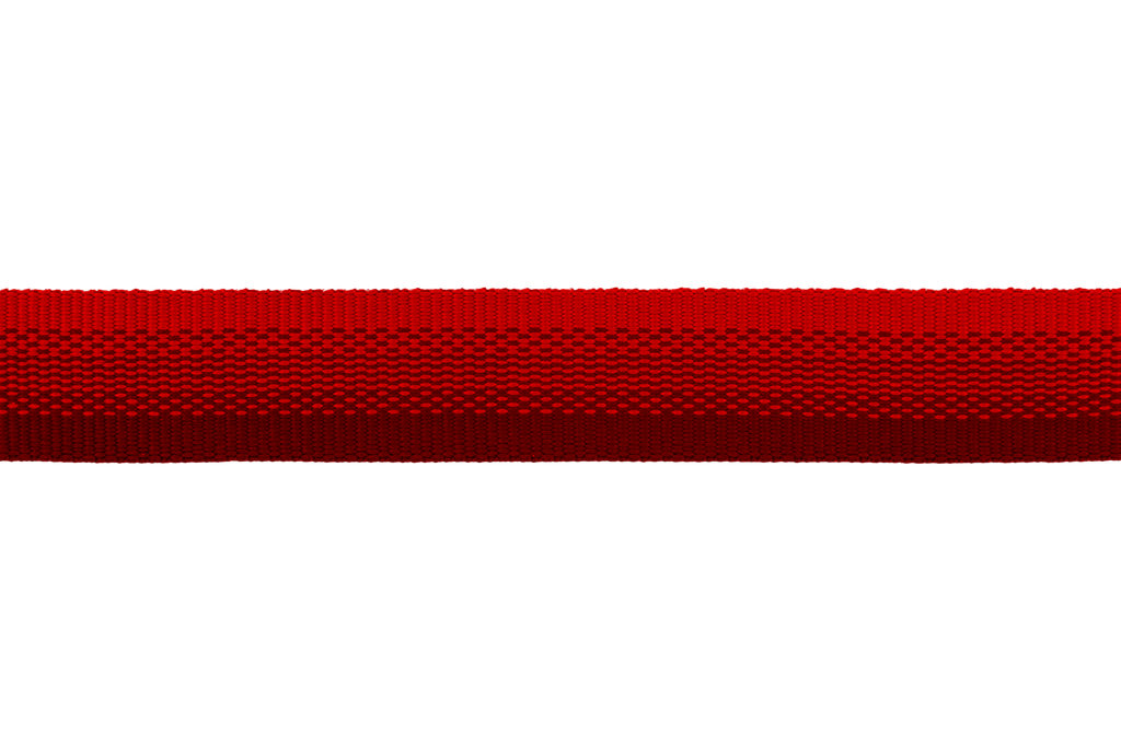 Front Range® Dog Collar product image