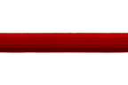 Front Range® Dog Collar product image