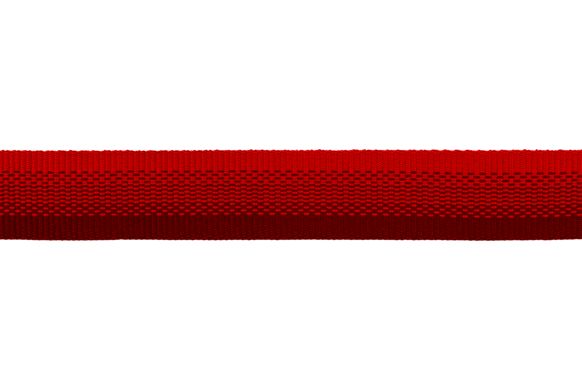 Front Range® Dog Collar product image