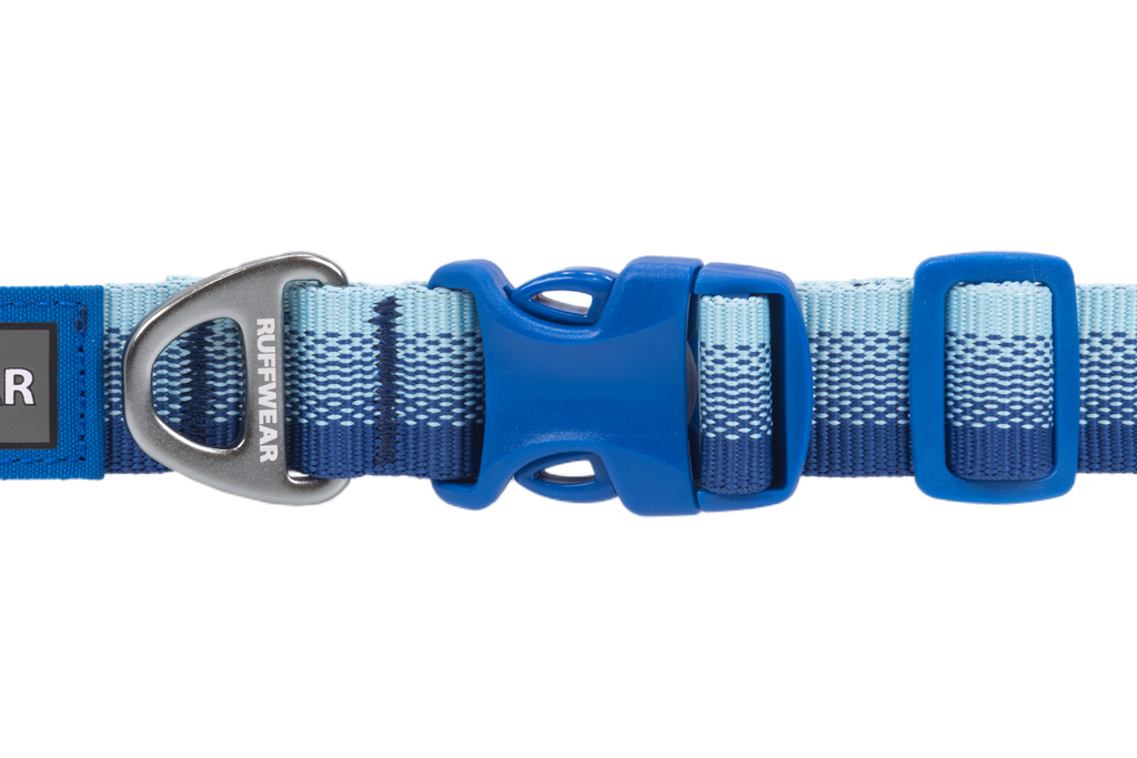Front Range® Dog Collar product image