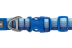 Front Range® Dog Collar product image