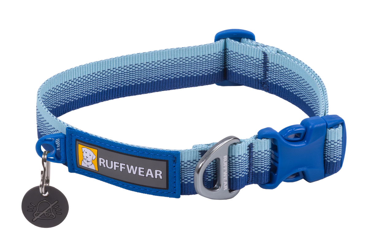 Front Range® Dog Collar product image