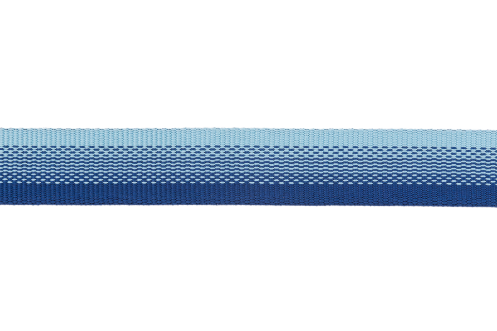 Front Range® Dog Collar product image