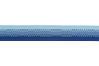Front Range® Dog Collar product image