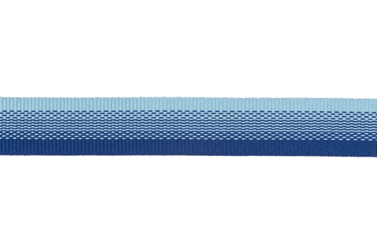 Front Range® Dog Collar product image