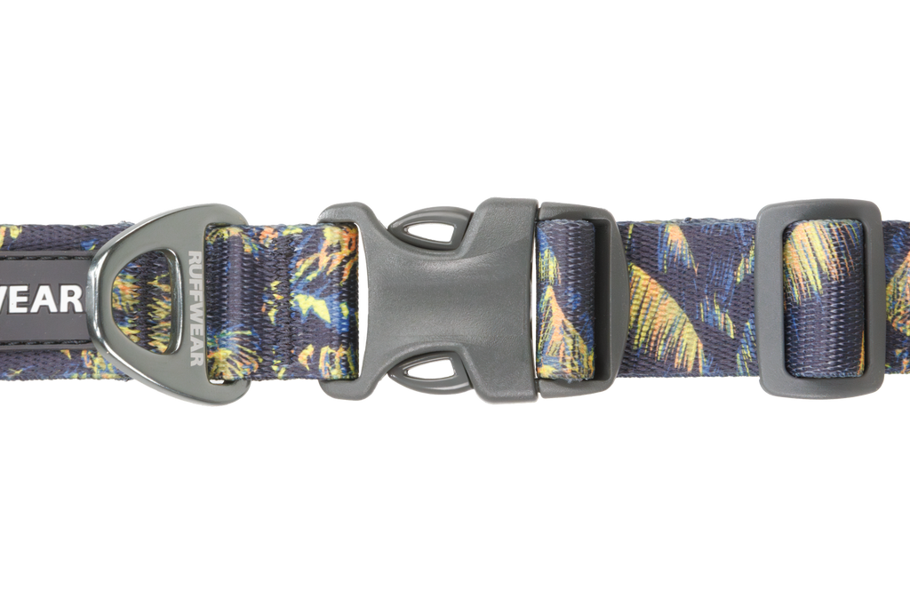 Front Range® Dog Collar product image