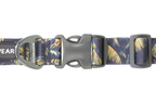 Front Range® Dog Collar product image