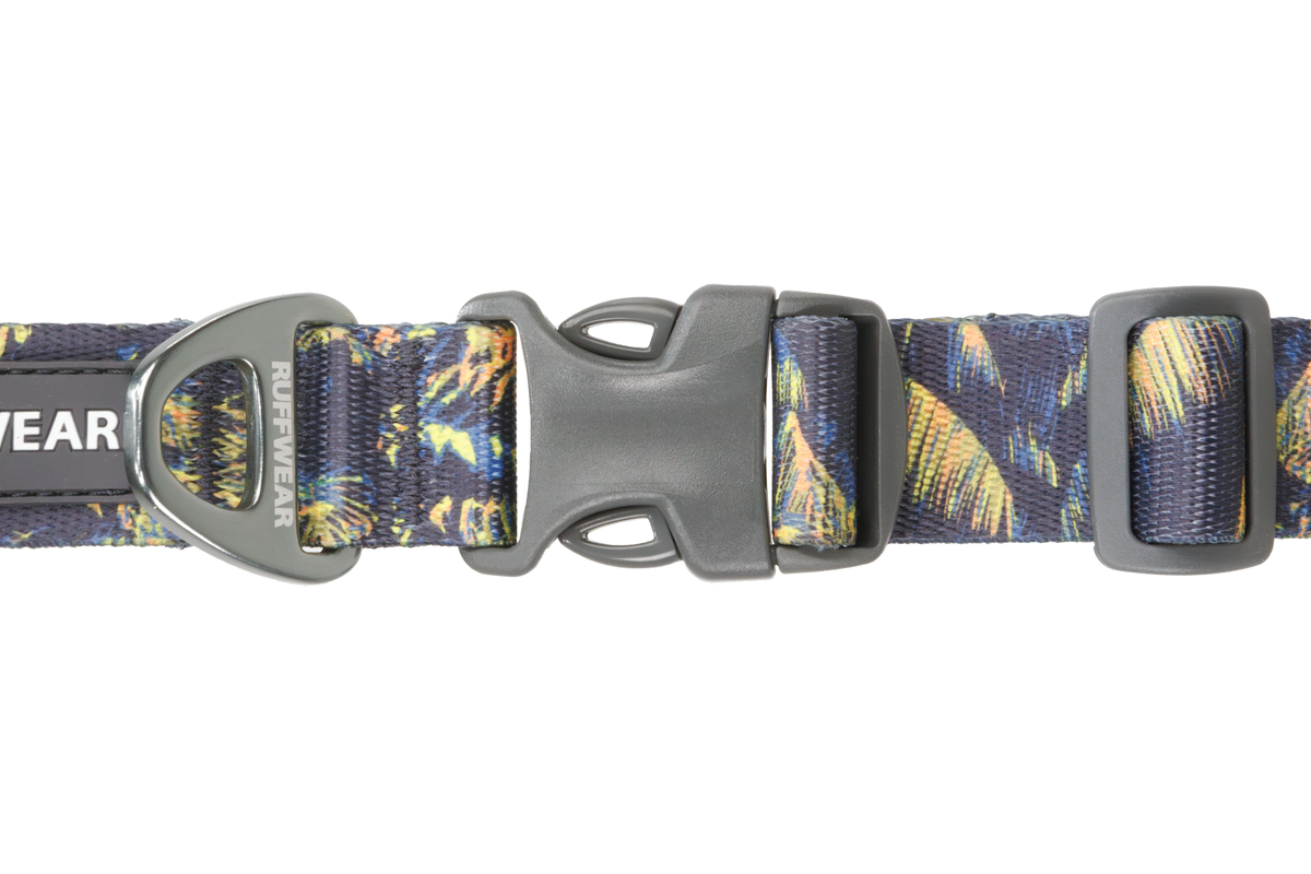Front Range® Dog Collar product image