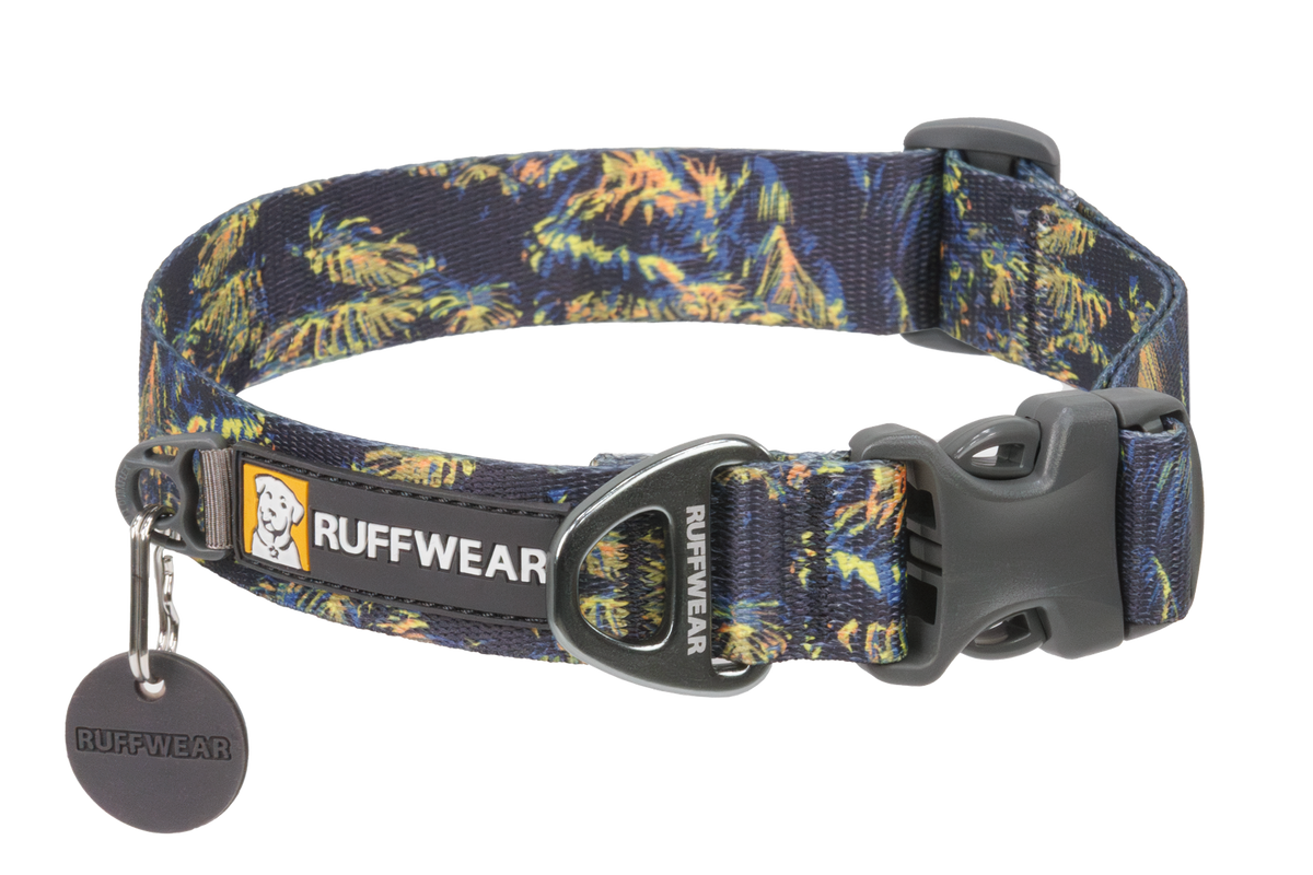 Front Range® Dog Collar product image