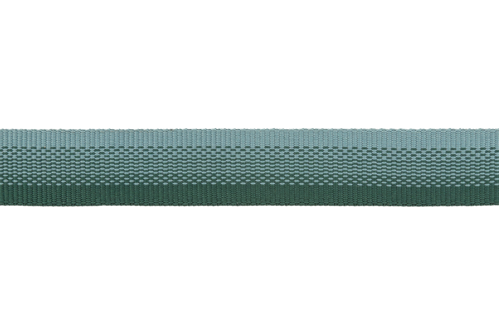Front Range® Dog Collar product image