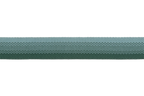 Front Range® Dog Collar product image