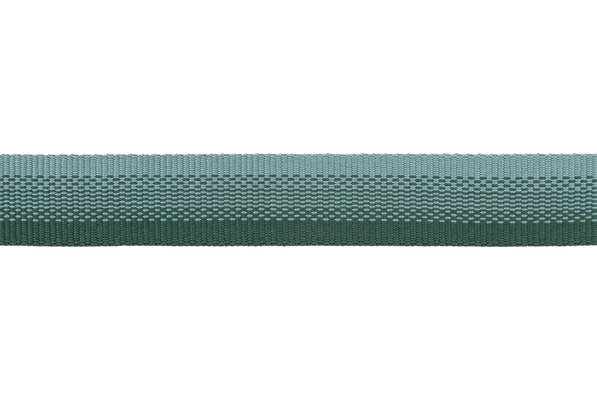 Front Range® Dog Collar product image