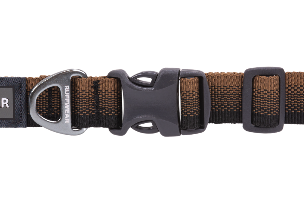 Front Range® Dog Collar product image