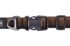 Front Range® Dog Collar product image