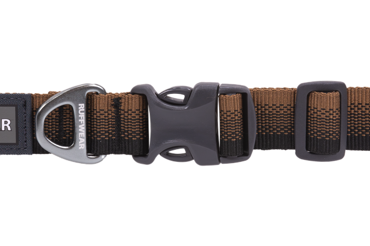 Front Range® Dog Collar product image