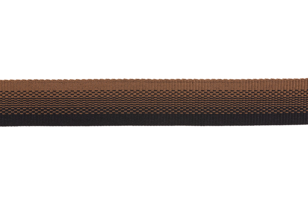 Front Range® Dog Collar product image
