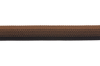 Front Range® Dog Collar product image