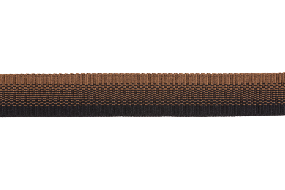 Front Range® Dog Collar product image