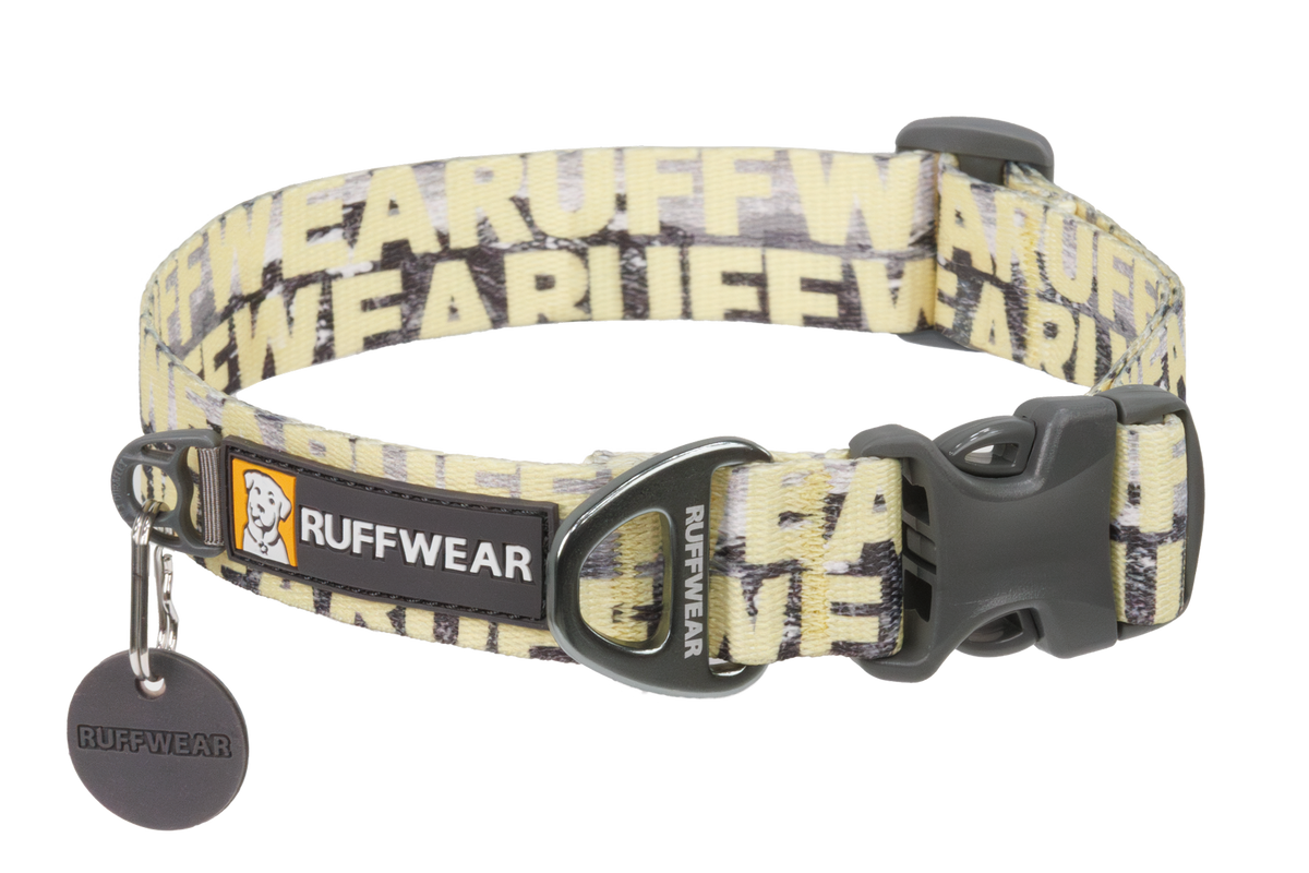 Front Range® Dog Collar product image