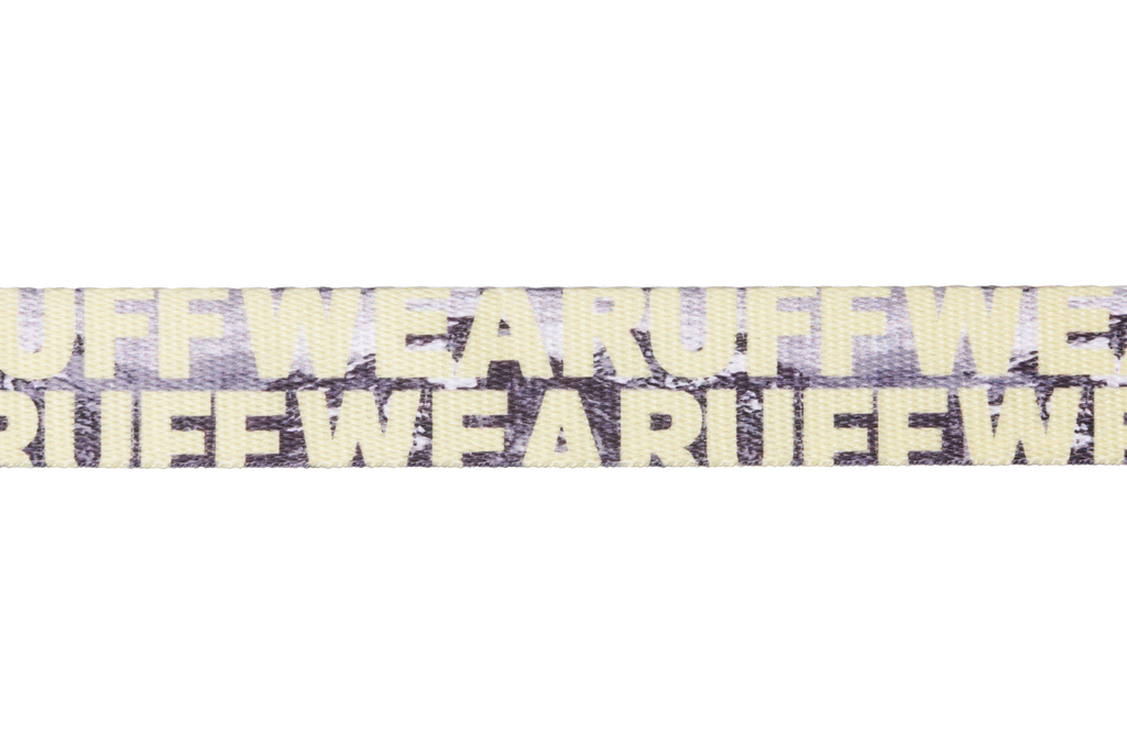 Front Range® Dog Collar product image
