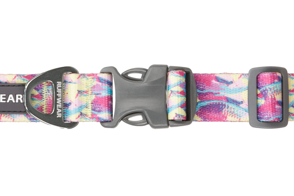 Front Range® Dog Collar product image