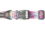 Front Range® Dog Collar product image