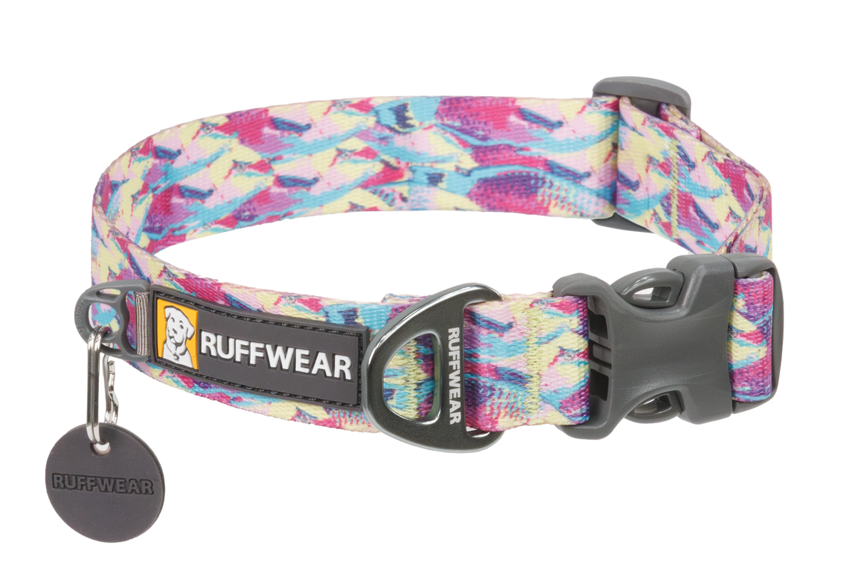 Front Range® Dog Collar product image