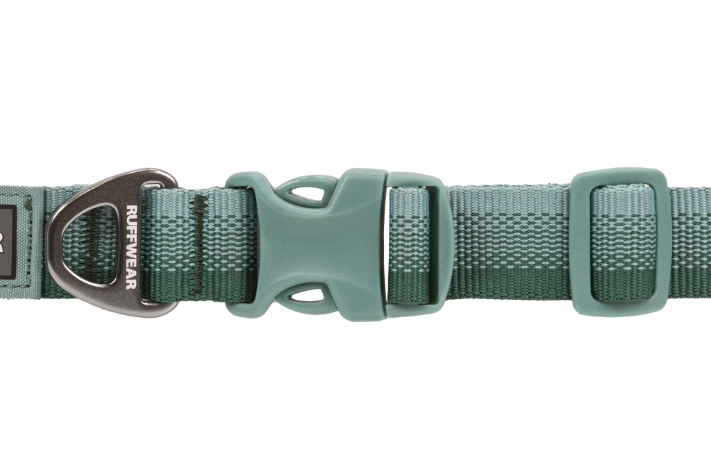 Front Range® Dog Collar product image