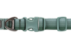 Front Range® Dog Collar product image