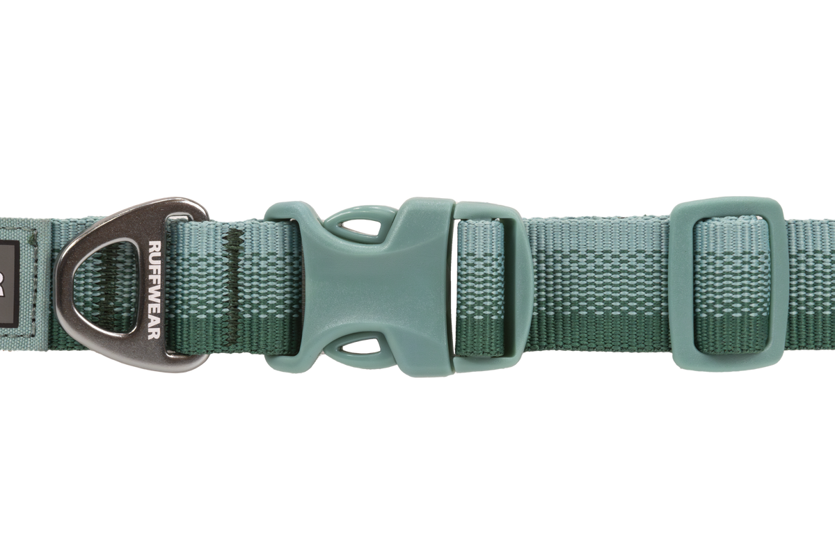 Front Range® Dog Collar product image