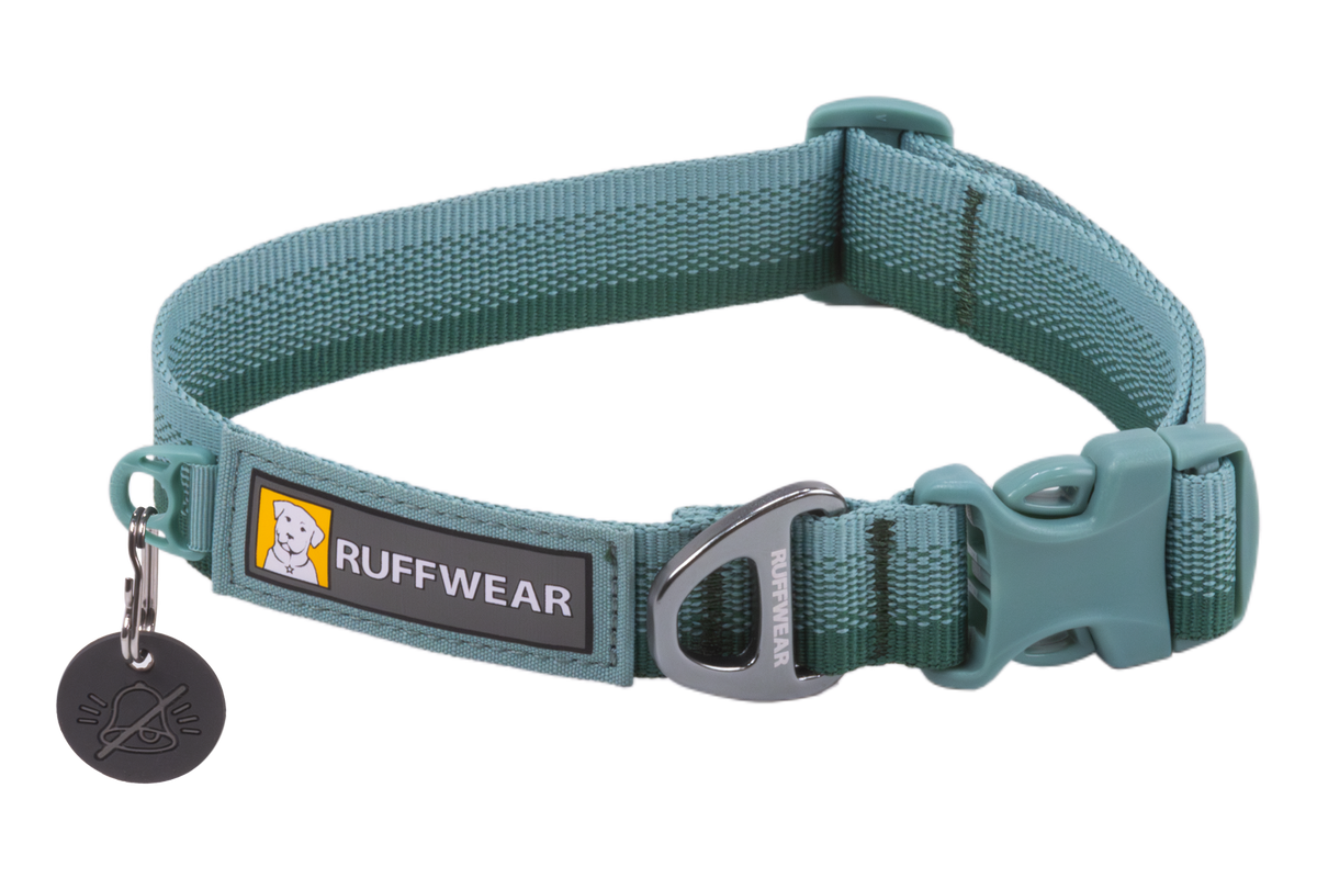 Front Range® Dog Collar product image