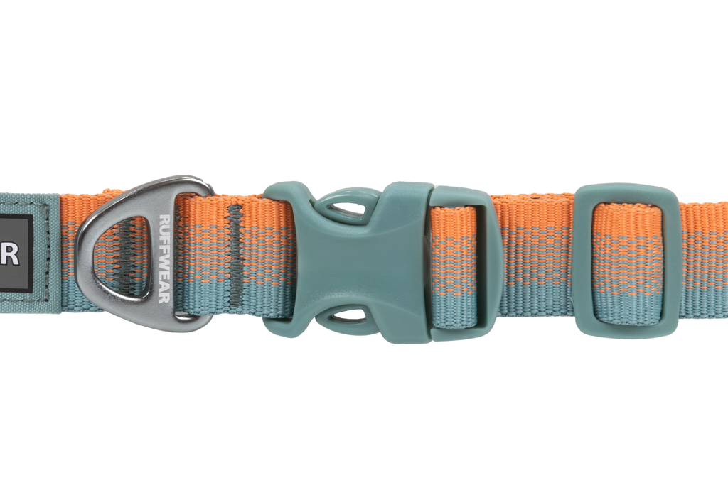 Front Range® Dog Collar product image