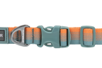 Front Range® Dog Collar product image